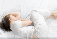 Photo of बूढ़ा बना देगा सोने का ये गलत तरीका