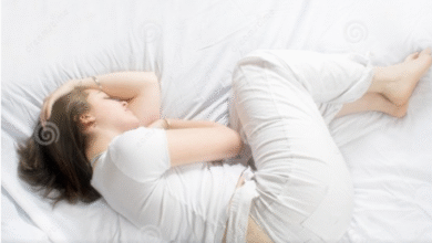 Photo of बूढ़ा बना देगा सोने का ये गलत तरीका