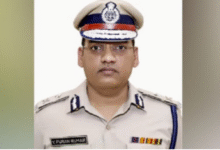 Photo of चंडीगढ़ एसआईटी ने 10 घंटे रोहतक में डीएसपी, एसएचओ व शराब ठेकेदार से की पूछताछ