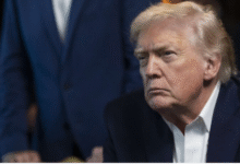 Photo of वेनेजुएला में कार्रवाई ट्रंप की क्षमता की परीक्षा कैसे, ‘अमेरिका फर्स्ट’ नीति पर सवाल क्यों?