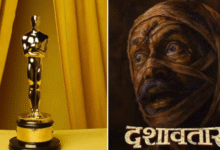 Photo of Oscar 2026 में देश का नाम रोशन करेगी मराठी फिल्म