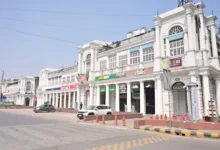 Photo of प्रदर्शन के कारण कारोबार ठप नहीं करेंगे दिल्ली के व्यापारी.