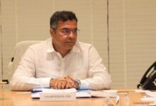 Photo of दिल्ली में यमुना कब तक होगी साफ? मंत्री प्रवेश वर्मा ने बताई डेडलाइन, जानिए क्या है नया प्लान